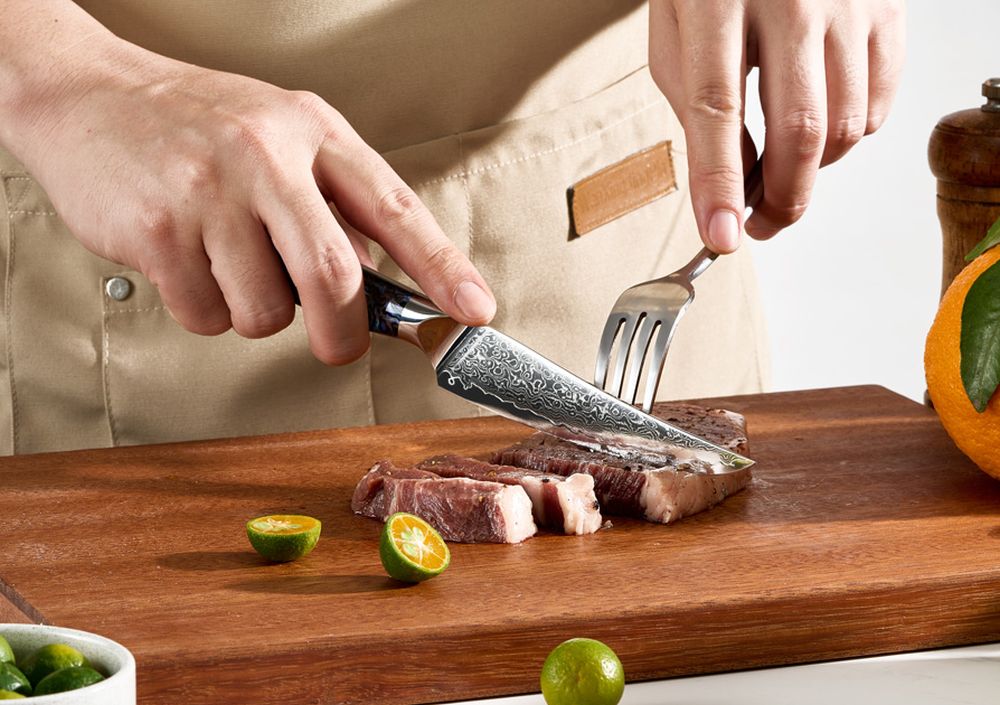 202503-大马士革套刀3712